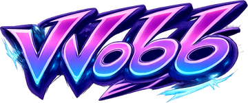 vv666 লোগো